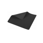 Tapete de Rato Natec EVAPAD Preto