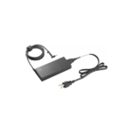 Adaptador AC HP de 150W