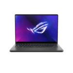 Portátil ASUS ROG Zephyrus G14 GA403UV-R98B46CB2 R9 8945HS 14'' 3K OLED 32GB 1TB RTX 4060 W11H