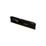 Memória RAM Kingston FURY DIMM 32GB DDR5 6400MHz CL32