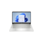 Portátil HP 15s-fq5018np 15.6'' FHD i7-1255U 16GB 512GB W11H -Outlet