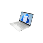 Portátil HP 15s-fq5018np 15.6'' FHD i7-1255U 16GB 512GB W11H -Outlet - Image 3