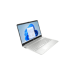 Portátil HP 15s-fq5018np 15.6'' FHD i7-1255U 16GB 512GB W11H -Outlet - Image 2