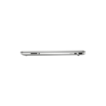 Portátil HP 15s-fq5018np 15.6'' FHD i7-1255U 16GB 512GB W11H -Outlet - Image 4
