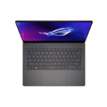 Portátil ASUS ROG Zephyrus G14 GA403UV-R98B46CB2 R9 8945HS 14'' 3K OLED 32GB 1TB RTX 4060 W11H - Image 3