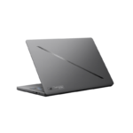 Portátil ASUS ROG Zephyrus G14 GA403UV-R98B46CB2 R9 8945HS 14'' 3K OLED 32GB 1TB RTX 4060 W11H - Image 4