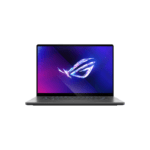 Portátil Asus Rog Zephyrus G16 GU605MV-U7BO46BB1 16.0" 2.5K WQXGA OLED Ultra 7 155H 32GB 1TB RTX 4060 W11H