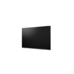 Monitor LG MAGNIT 136" Micro LED Full HD Preto - Image 3
