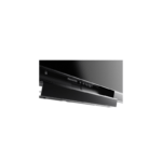 Monitor LG MAGNIT 136" Micro LED Full HD Preto - Image 2