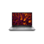 Portátil HP Zbook Fury G10 16" WUXGA i9-13950HX 32GB 1TB RTX 2000 W11P