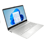 Portátil HP 15S-FQ5030NP 15.6'' FHD  i7-1255U 8GB 1TB W11H - Outlet - Image 2