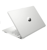 Portátil HP 15S-FQ5030NP 15.6'' FHD  i7-1255U 8GB 1TB W11H - Outlet - Image 3