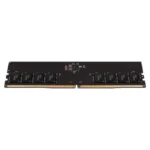 Memória Ram 32GB DDR5 Team Group Elite 5200 MHZ CL42 - Image 2