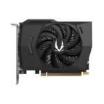 Placa Gráfica Zotac Gaming GeForce RTX 3050 6GB GDDR6 - Image 3