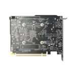 Placa Gráfica Zotac Gaming GeForce RTX 3050 6GB GDDR6 - Image 2