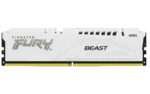 Memória Ram Kingston Technology FURY Beast 64GB 2 x 32GB DDR5 - Image 2