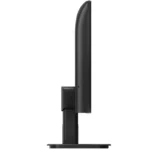 Monitor Philips 24E1N1100A 23,8" Full HD IPS 100Hz 4ms Preto - Image 5