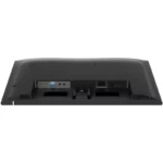 Monitor Philips 24E1N1100A 23,8" Full HD IPS 100Hz 4ms Preto - Image 4