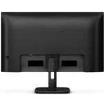 Monitor Philips 24E1N1100A 23,8" Full HD IPS 100Hz 4ms Preto - Image 3