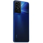 Smartphone TCL 50SE 6GB 256GB 6.78" Azul - Image 2