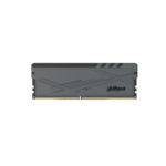 Memória Ram Dahua Technology 8 GB (1 x 8GB) DDR4 3200 MHz