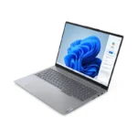 Portátil Lenovo ThinkBook 16 G7 Intel CoreT Ultra 5 125U 16'' WUXGA 16GB 512GB W11P - Image 3