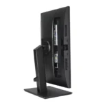 Monitor Asus 21.5" VA229QSB IPS FHD 75Hz FreeSync 5ms - Image 3