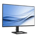 Monitor Philips 27" 27E1N1600AE/00 IPS QHD 100Hz (1ms) - Image 5