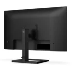 Monitor Philips 27" 27E1N1600AE/00 IPS QHD 100Hz (1ms) - Image 6