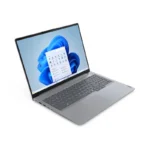Portátil Lenovo ThinkBook 16 G7 Intel CoreT Ultra 5 125U 16'' WUXGA 16GB 512GB W11P - Image 2