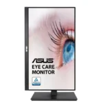 Monitor Asus 21.5" VA229QSB IPS FHD 75Hz FreeSync 5ms - Image 5