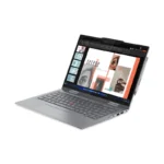 Portátil Lenovo Thinkpad X1 2-IN-1 G9 14'' Touch Intel Core Ultra 7 155U 32GB 1TB W11P - Image 4
