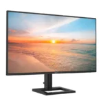Monitor Philips 27" 27E1N1600AE/00 IPS QHD 100Hz (1ms) - Image 2