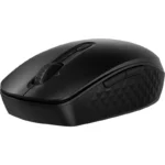 Rato Bluetooth Programável HP 420 - Image 2