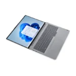 Portátil Lenovo ThinkBook 16 G7 Intel CoreT Ultra 5 125U 16'' WUXGA 16GB 512GB W11P - Image 5