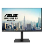 Monitor ASUS Business 32" 4K UHD IPS 60Hz 4ms