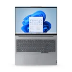 Portátil Lenovo ThinkBook 16 G7 Intel CoreT Ultra 5 125U 16'' WUXGA 16GB 512GB W11P - Image 4