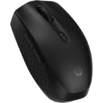 Rato Bluetooth Programável HP 420 - Image 3