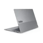 Portátil Lenovo ThinkBook 16 G7 Intel CoreT Ultra 5 125U 16'' WUXGA 16GB 512GB W11P - Image 6