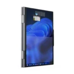 Portátil Lenovo Thinkpad X1 2-IN-1 G9 14'' Touch Intel Core Ultra 7 155U 32GB 1TB W11P - Image 3