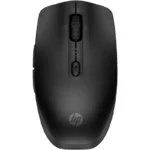 Rato Bluetooth Programável HP 420