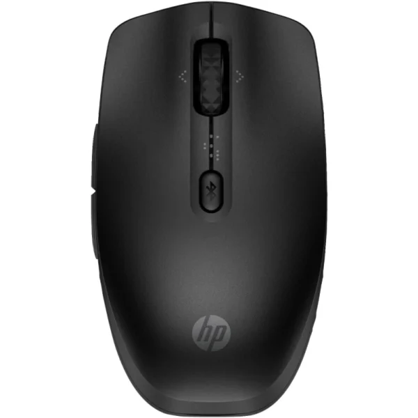 Rato Bluetooth Programável HP 420