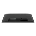 Monitor Philips 27" 27E1N1600AE/00 IPS QHD 100Hz (1ms) - Image 9