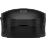 Rato Bluetooth Programável HP 420 - Image 4