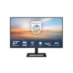 Monitor Philips 27" 27E1N1600AE/00 IPS QHD 100Hz (1ms) - Image 3