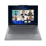 Portátil Lenovo Thinkpad X1 2-IN-1 G9 14'' Touch Intel Core Ultra 7 155U 32GB 1TB W11P