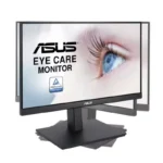 Monitor Asus 21.5" VA229QSB IPS FHD 75Hz FreeSync 5ms - Image 6