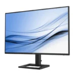 Monitor Philips 27" 27E1N1600AE/00 IPS QHD 100Hz (1ms) - Image 7
