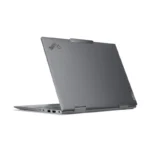 Portátil Lenovo Thinkpad X1 2-IN-1 G9 14'' Touch Intel Core Ultra 7 155U 32GB 1TB W11P - Image 6