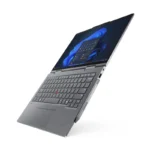 Portátil Lenovo Thinkpad X1 2-IN-1 G9 14'' Touch Intel Core Ultra 7 155U 32GB 1TB W11P - Image 5